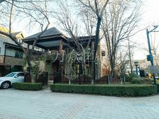 麦卡伦地 南排独栋 靠谱出 看房方便 价格可谈 。