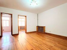 合江路附近 三室一厅一卫 南北通透 生活便利 近 地铁