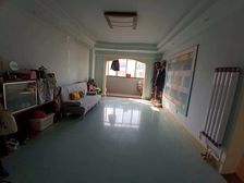 南北通透长安小区3室2厅精装修