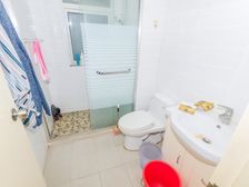 一街坊精品一房,户型方正透气采光好,您的优质选择