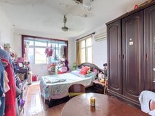 永德小区永北:东南北户型,全明户型,采光好