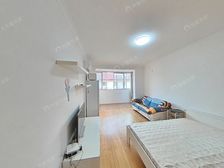 新上独家好房 全天候采光无遮挡 师三九年一贯学区 看房方便