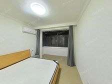 众里寻房千百度,蓦然回首,置屋源却在那灯火阑珊处。