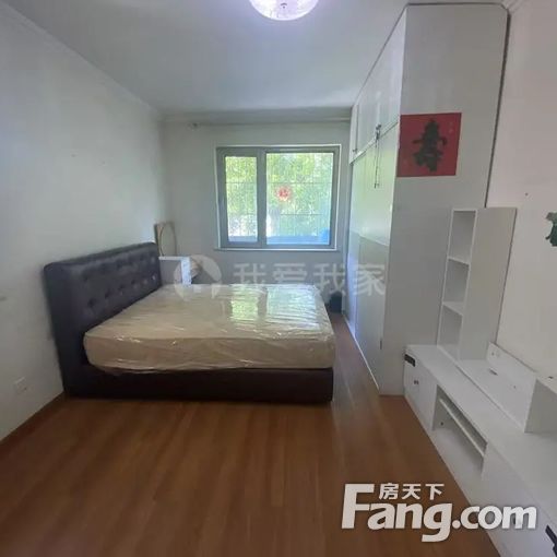  ���⡤�����š�����������֡�2�ҡ�1�� 