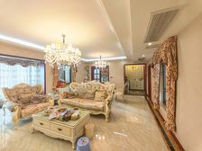 两江新区 龙湖源著北区 三房 出入方便