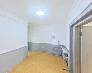 惠新西街·安苑里·3室·1厅