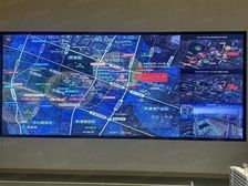 2026新上 好小区 万科东庐 89平3居 南北年底这波特惠