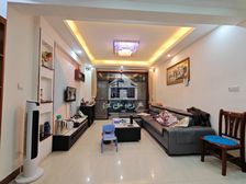 融晟公园大地南宁国际商业贸易中心3房2厅49.8万