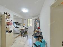 一梯二户,低楼层,诚心出售,产权清晰,