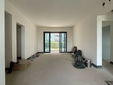 两江新区 龙湖景粼玖序1组团 二房 221万