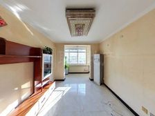 交易有保单 必看好房 店长力荐 兴海家园星苑 诚售价格可议