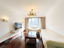 电梯房,主卧朝南,环境优美,品质小区,精装修,诚意出售