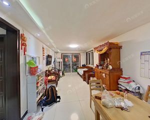 菜户营·金兴苑·2室·1厅