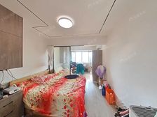 高楼层 采光好 看房方便 周边配套齐全