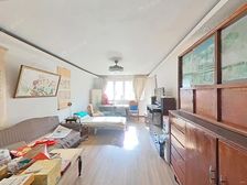 北蔡·紫叶花园东园·2室·2厅