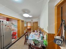 众里寻房千百度,蓦然回首,置屋源却在那灯火阑珊处。