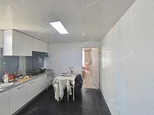 南码头·临沂二村·1室·1厅