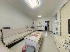 丈八北路口精装小三居无抵押 诚心出售