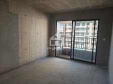 广西广播电视大学住宅楼(南院)3房2厅毛坯 142万