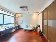 12号线东兰路站步行2分,双书包都在,业主置换,诚意出售!