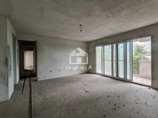 真实房源 6房可改7房 航洋后面 邮政小区南北通透户型小高层