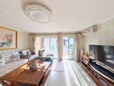 青塔·长安新城二区·3室·2厅