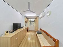 黄外+大.同, 双南两房 精装修 学.位未用 诚售可谈