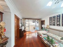 新上!四房两厅两卫,全明户型,书包未用