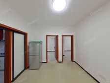 众安桥·永丰巷·2室·1厅