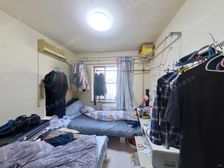 马家堡·嘉园二里·2室·1厅