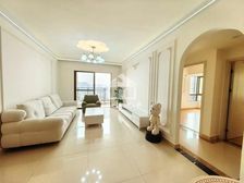 《精选》保利城精装三房价格美丽