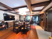 南宁桥南 医科大单位集资 电梯房 大平层7房 单价9千