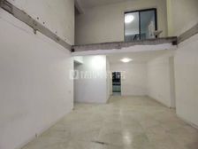 总部基地 235平 中空楼中楼 高楼层 视野无遮挡