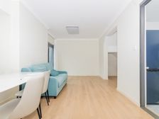 23号线紫龙路站, 万科物业, 叠加别墅!经典户型,欢迎品鉴