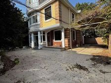 大虹桥低总价独栋别墅,业主诚意出售,随时看房!