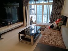 维多利亚2室1厅1卫南朝向23.5万元/套出售