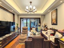 紫竹半岛,洋房有天有地,享受诗和远方