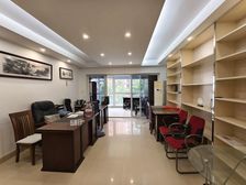 浦洋精装四房 南向满五住宅 157平品质之选