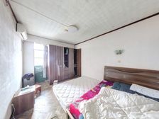 氯碱 吴泾公园边 江景房 滨江大道 采光视野好 近紫竹 交大