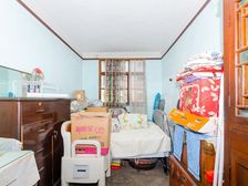 永德小区的两房,户型好,位置好,采光好,价格可谈,随时看房