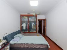 双柏小区 满五而且只有这一套房子 ,23号地铁900米随时看