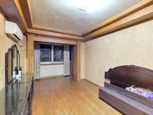 双柏小区 地铁 23号建设中 近瑞金医院 交大华师大