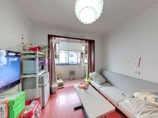 双柏小区 中间楼层 全明户型,位置安静采光好,业主诚心出售