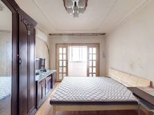 双柏小区 满五年 不是顶楼 采光嘎嘎好 位置好 看房随时