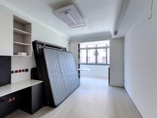 永德小区 自住装修 无遮挡 近地铁 优质好房 楼层好 随时看