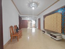 《新上》融晟公园大地大三房南北通透价格美丽