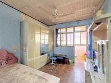 永德小区永南,采光好 23号线地铁口,诚意出售,看房方便