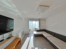 亚运村·汇园公寓·2室·2厅