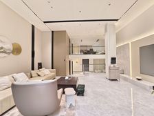 两江新区 大竹林 龙湖天琅 精装六房联排有电梯 急售