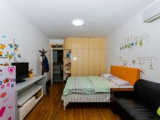 通海一小区 满五,南北一房,采光充足,交通便利,配套齐全